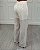 CONJUNTO BELLE - Imagem 9