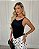 VESTIDO JUDITH - Imagem 2
