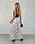 VESTIDO JUDITH - Imagem 7