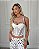 BLUSA CORSET POA - Imagem 1
