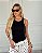 BODY MALHA - Imagem 1