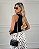 BODY MALHA - Imagem 2