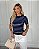 BLUSA TRICOT ADRIA - Imagem 1