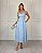VESTIDO DEBORAH - Imagem 1