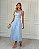 VESTIDO DEBORAH - Imagem 2