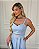 VESTIDO DEBORAH - Imagem 3
