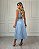 VESTIDO DEBORAH - Imagem 4