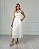 VESTIDO DEBORAH - Imagem 5