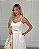 VESTIDO DEBORAH - Imagem 6