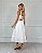 VESTIDO DEBORAH - Imagem 7