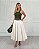 SAIA MIDI OLIVIA - Imagem 1