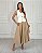 SAIA MIDI OLIVIA - Imagem 3
