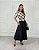 SAIA MIDI OLIVIA - Imagem 5