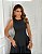 BLUSA PEPLUM OLIVIA - Imagem 1
