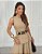 BLUSA PEPLUM OLIVIA - Imagem 6