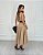 BLUSA PEPLUM OLIVIA - Imagem 7