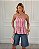 BLUSA TOP RIVERA - Imagem 1