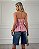 BLUSA TOP RIVERA - Imagem 2