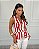 BLUSA LIST.MARCELLA - Imagem 1