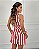 BLUSA LIST.MARCELLA - Imagem 4