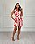 SHORT LIST.MARCELLA - Imagem 1