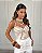 CAMISA C/TOP BIANCA - Imagem 7