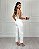 CAMISA C/TOP BIANCA - Imagem 8