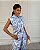 CAMISA DALILA - Imagem 1