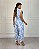 CAMISA DALILA - Imagem 3