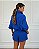 BLUSA ESPORTIVA - Imagem 3