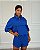 BLUSA ESPORTIVA - Imagem 1