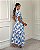 VESTIDO FLORINDA - Imagem 3