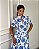 VESTIDO FLORINDA - Imagem 4