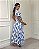 VESTIDO FLORINDA - Imagem 5