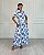 VESTIDO FLORINDA - Imagem 1