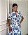 VESTIDO FLORINDA - Imagem 2
