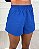 SHORT ESPORTIVO - Imagem 6