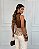 BLUSA RENDA DELICATE - Imagem 3