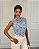 BLUSA TULE MANUELA - Imagem 3