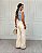 BLUSA TULE MANUELA - Imagem 4