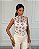BLUSA TULE MANUELA - Imagem 1