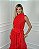 CONJUNTO POA LIDIA - Imagem 7