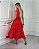 CONJUNTO POA LIDIA - Imagem 10