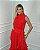 CONJUNTO POA LIDIA - Imagem 3