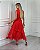 CONJUNTO POA LIDIA - Imagem 6
