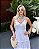 VESTIDO BORDADO MISTIC - Imagem 4