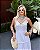 VESTIDO BORDADO MISTIC - Imagem 2