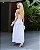 VESTIDO BORDADO MISTIC - Imagem 3