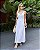 VESTIDO BORDADO MISTIC - Imagem 1