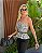 BLUSA BRIGITTE - Imagem 1